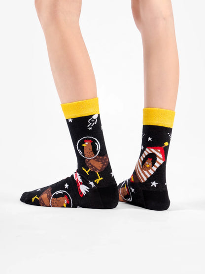 kids-socks-hen-astronaut-1-9e/9e1f7247cde88ea185b1d49539e7e93f438205fc