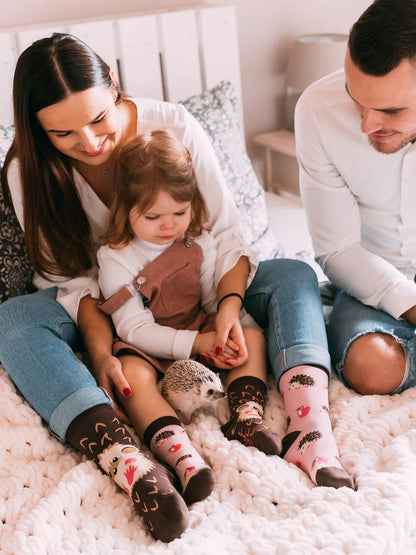 kids-socks-hedgehog-37/3719544f194b7bf7c0b3b1ea96d4229e5225acb3