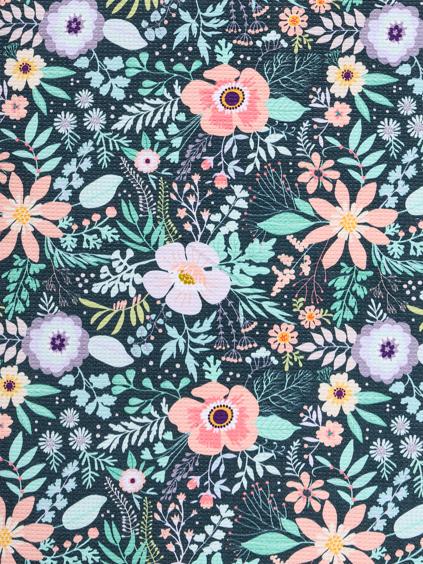 kitchen-towel-blooming-meadow-48/48161cdd5550105aa81ae6f5c50a47c4453a152e