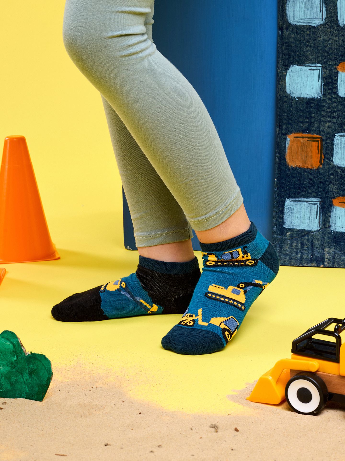 kids-ankle-socks-excavator-1-0a/0a7d07ff1fa2cdcc8a3050e23efcd3360d964fc4