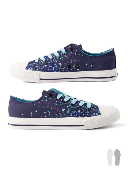 canvas-shoes-raindrops-37/372bd92139d4cfa1a27d0ff5369e31f5eebd11e2