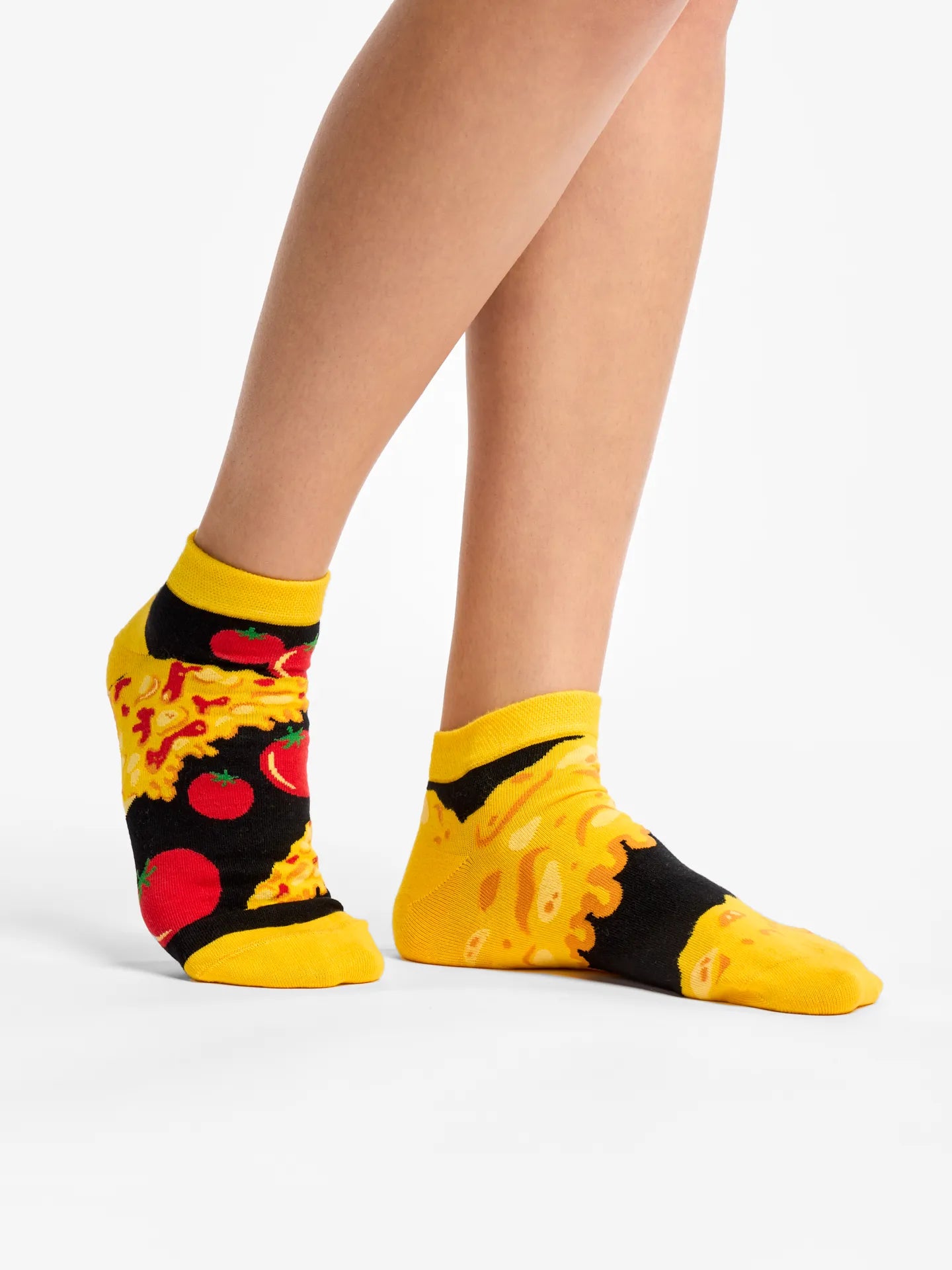 ankle-socks-cheese-pizza-1-9b/9b0e896e26e076eef88eb93bd3b2e98846d84fe2