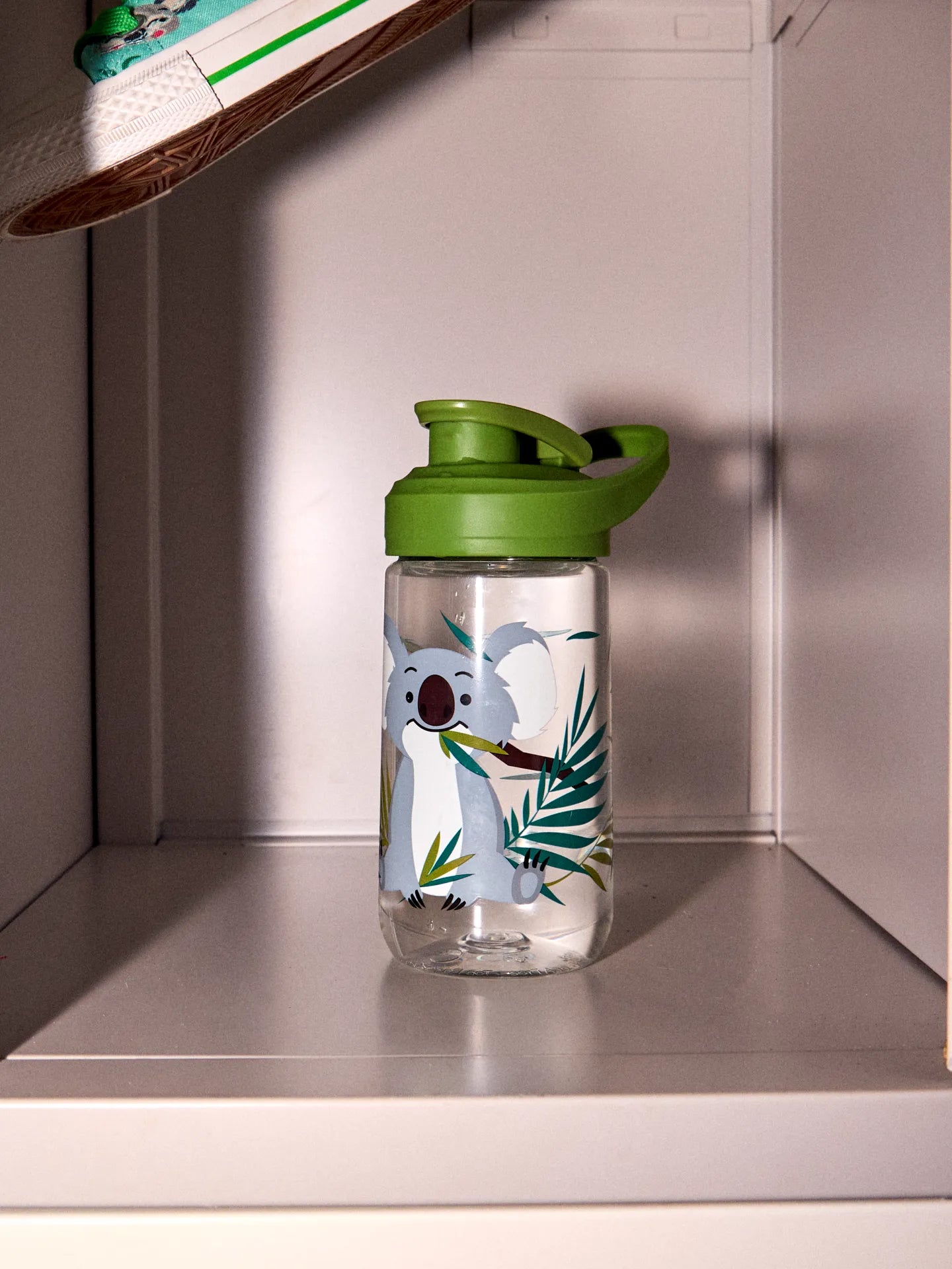 water-bottle-koala-leaves-470ml-97/9714c5af46f1ddea7dbac3483d1b587e728b4274