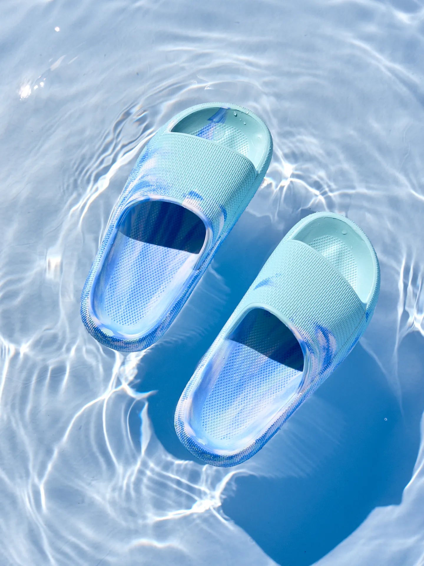 blue-marble-womens-platform-slides-51/51f68e198465e8f4f92b913220e47b0a2419752c