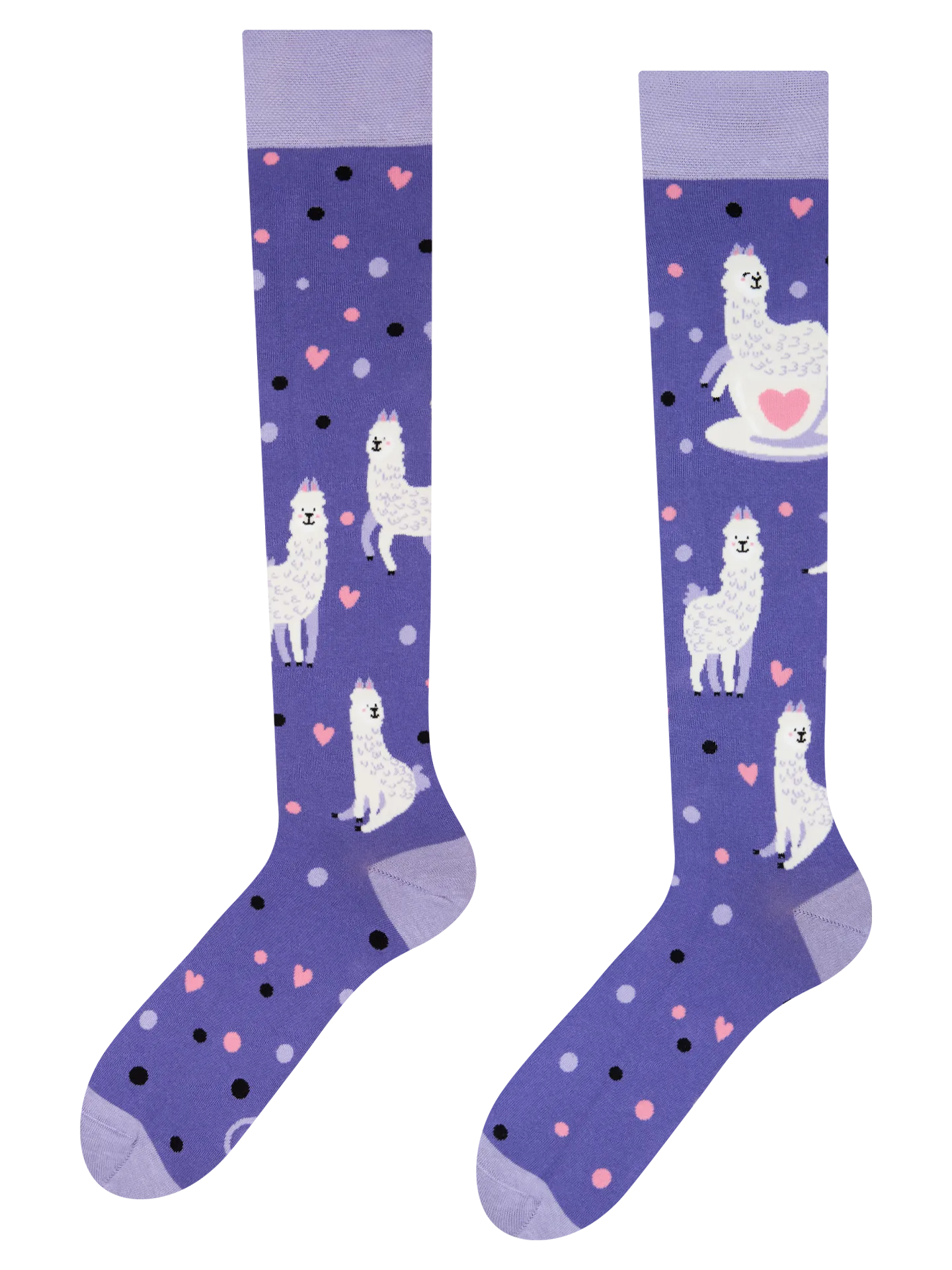 knee-high-socks-llama-love-3b/3b0848926d6cc53b99dc3b23521025fc8be9329b