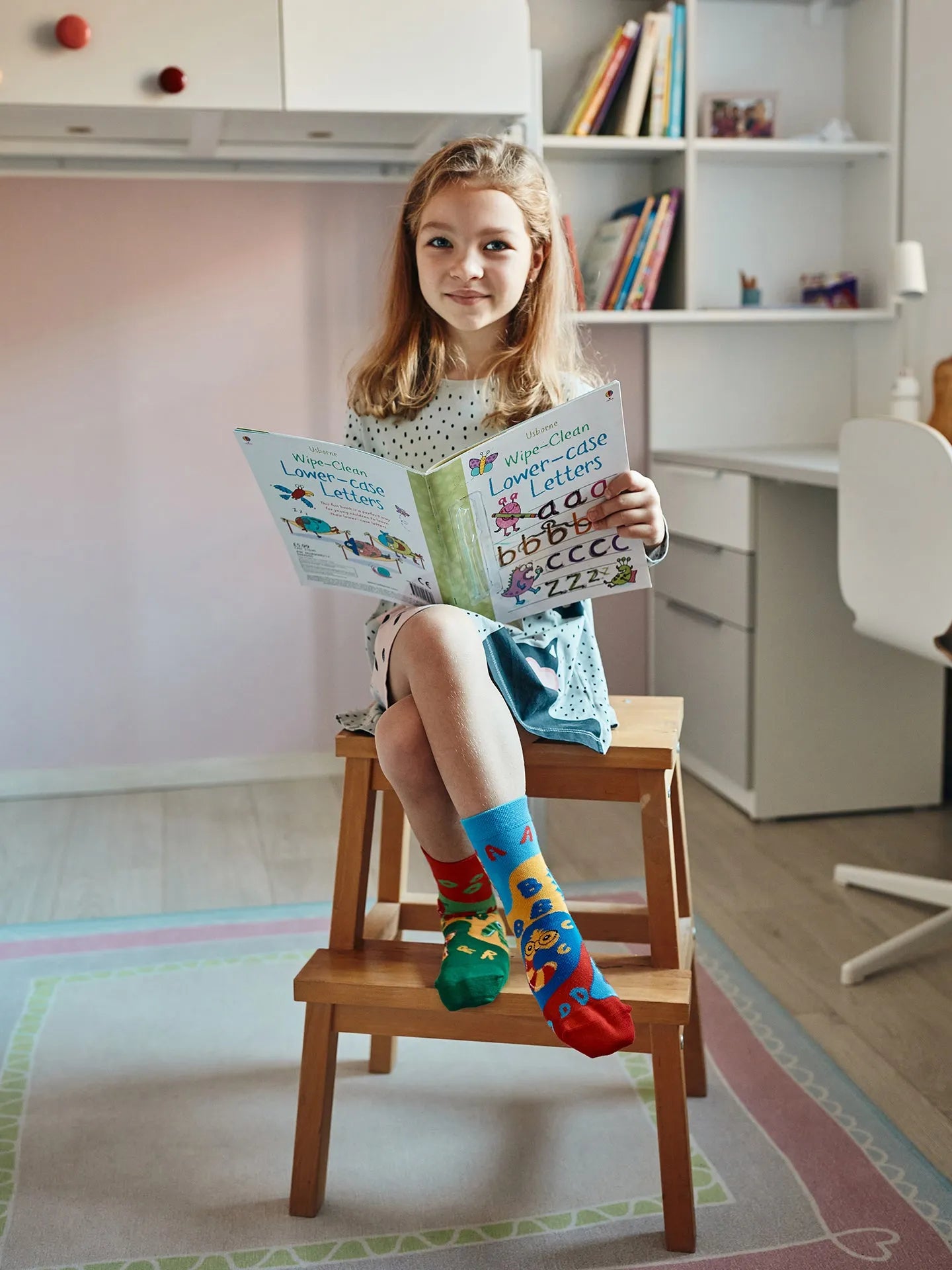 kids-socks-first-letters-1-84/84f749a2234f574aa9c1928c05a31dea6d830e97