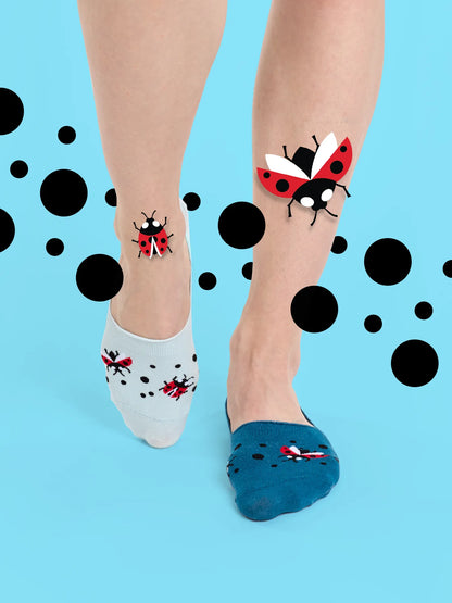 no-show-socks-ladybugs-dots-1-ce/cec9b719f37fceb0fc77cde531a962e3df70ebdc