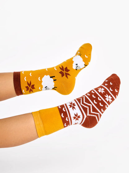 kids-warm-socks-sheep-in-a-sweater-37/37c4ac347b7d3108566fbaa052eef23a21789c7f