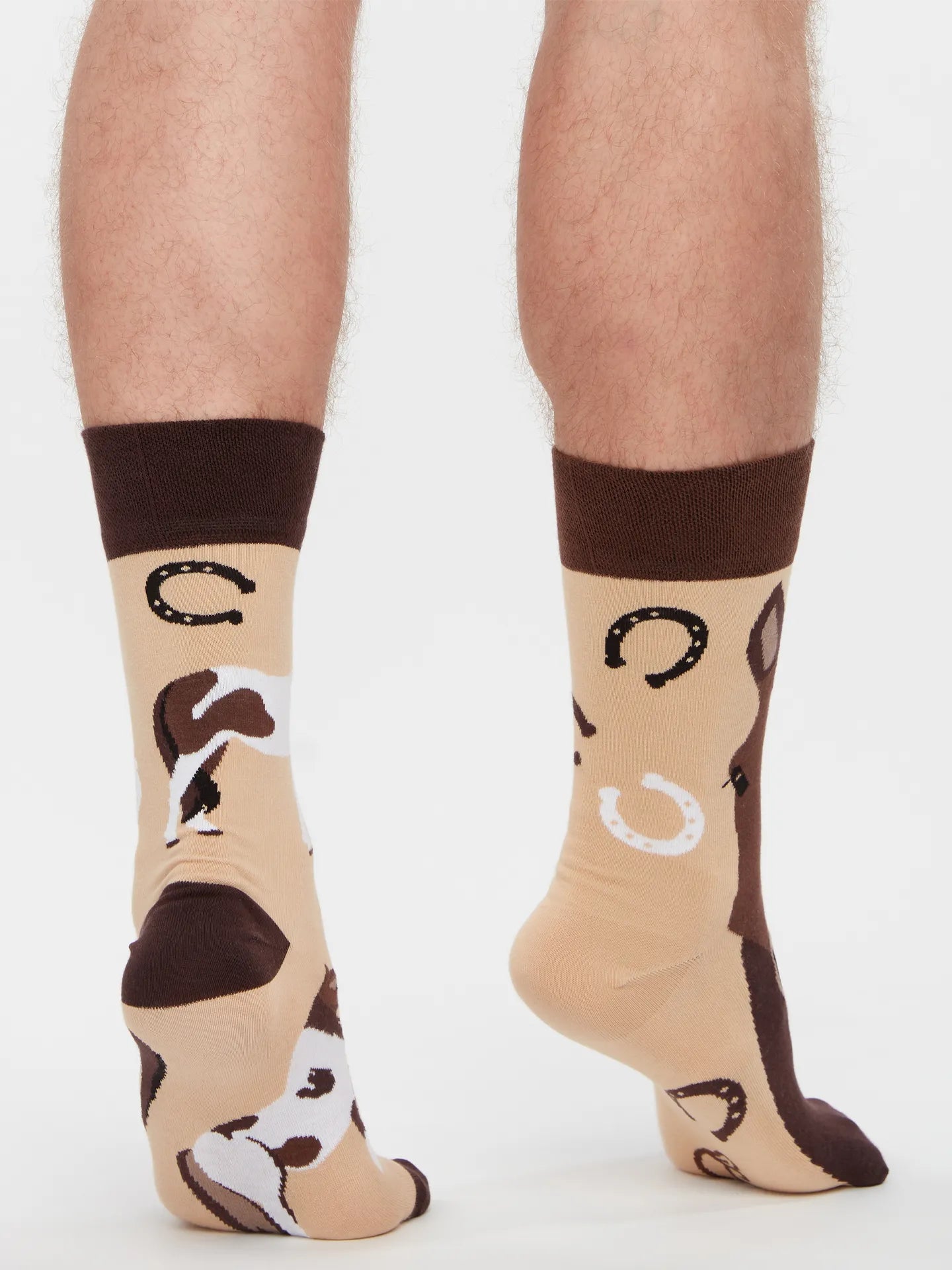 regular-socks-horses-1-0f/0f1cf4f5de46776be0980cc2783ba109f8f9466d