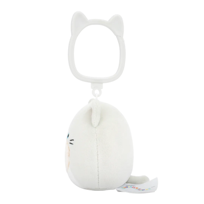 squishmallows-clip-on-zachariah-the-angora-cat-9-cm-37/37e463dd43152aa1f94ea7140b07f9717f7b87bf