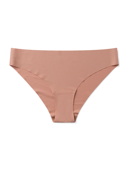 powder-brown-womens-traceless-briefs-37/37f3e0a184b819c833b546c6391a4326446d39c2