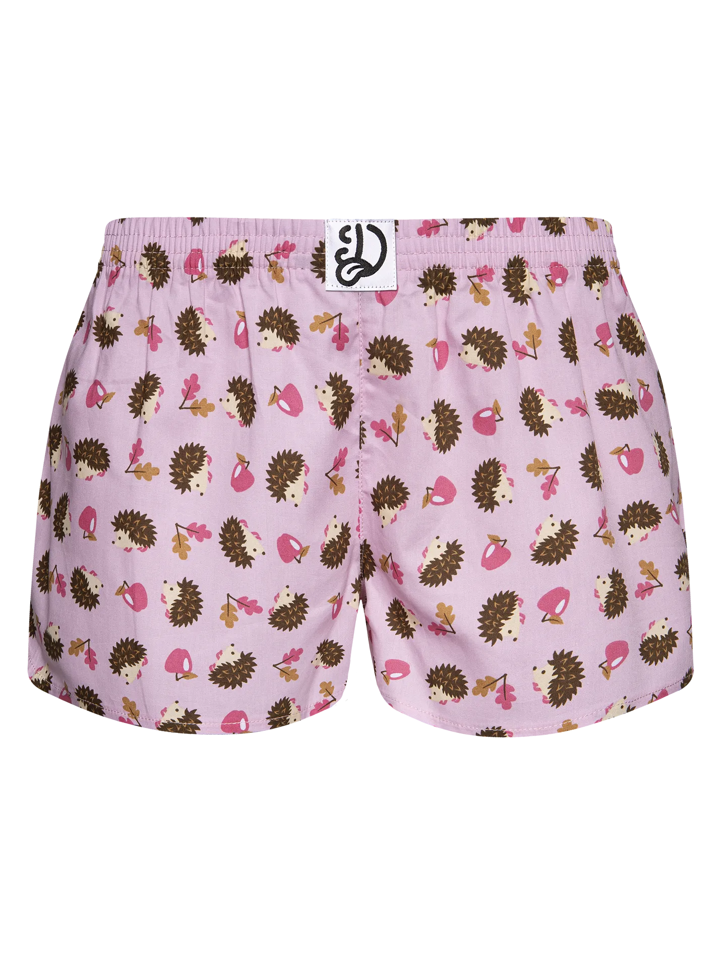 womens-boxer-shorts-hedgehog-8f/8f72947724e6f0c660e374e2280178f3ff646512