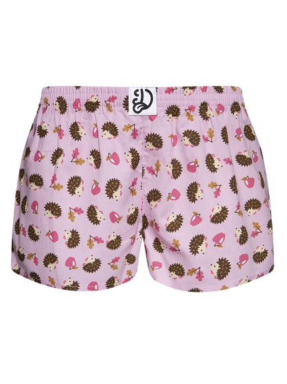 womens-boxer-shorts-hedgehog-8f/8f72947724e6f0c660e374e2280178f3ff646512