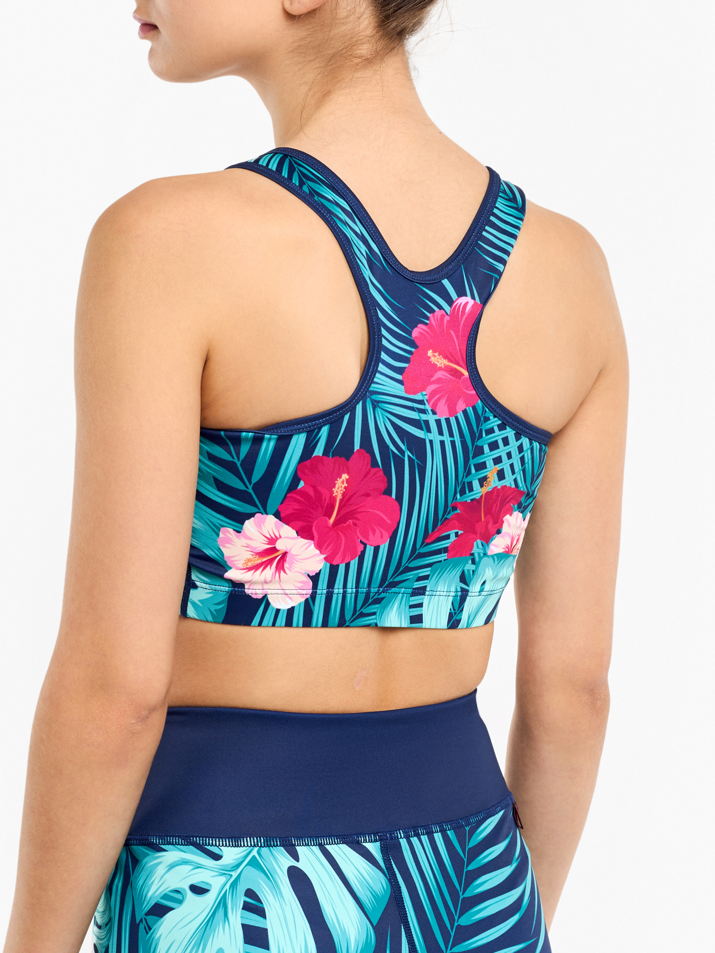 gym-top-tropical-paradise-5b/5b2a013e5d561175a4d7cb9ea91d696fc5966828