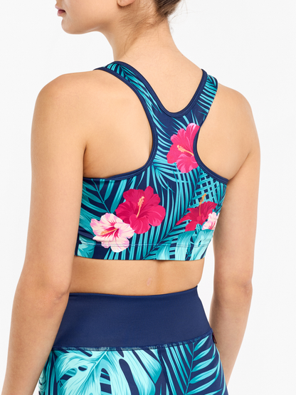 gym-top-tropical-paradise-5b/5b2a013e5d561175a4d7cb9ea91d696fc5966828