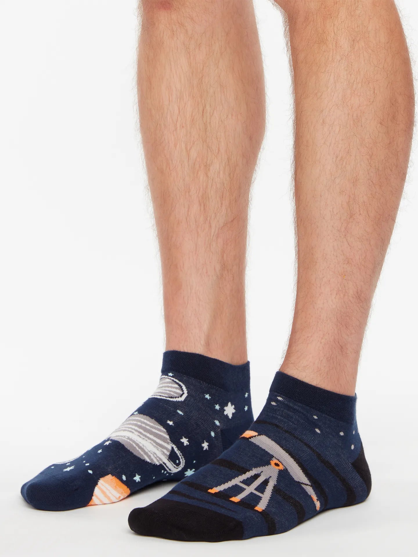 ankle-socks-cosmos-38/38749921bfb5a508de8631dbe5cf460fce65697e