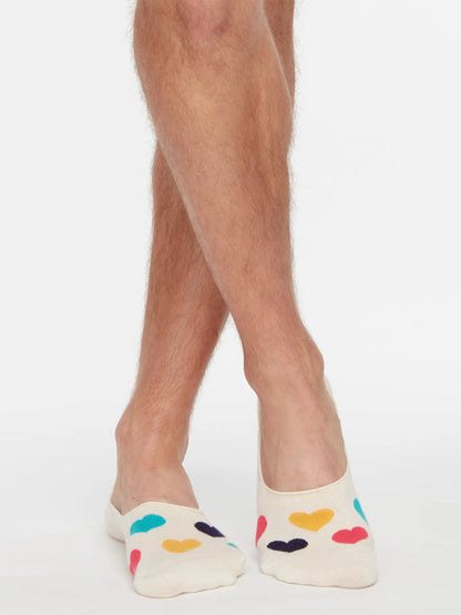 no-show-socks-colorful-hearts-1-ba/ba6970ba5c719c10ae0d69b82aef4da1b8d95c29