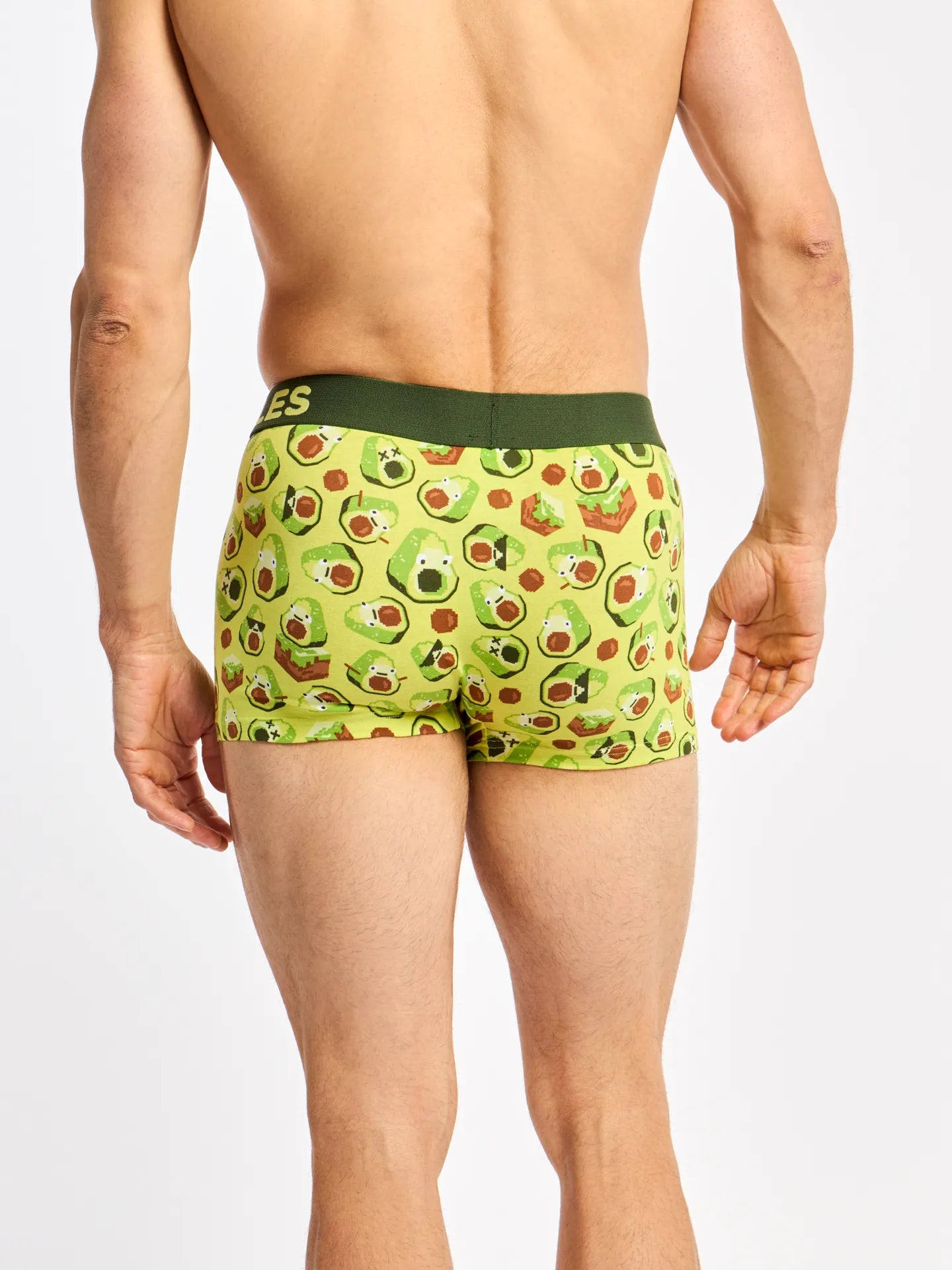 shortened-mens-trunks-pixel-avocado-2f/2fd0ebc8ec02f3a98e3eac57030a0b5c8330e4ca
