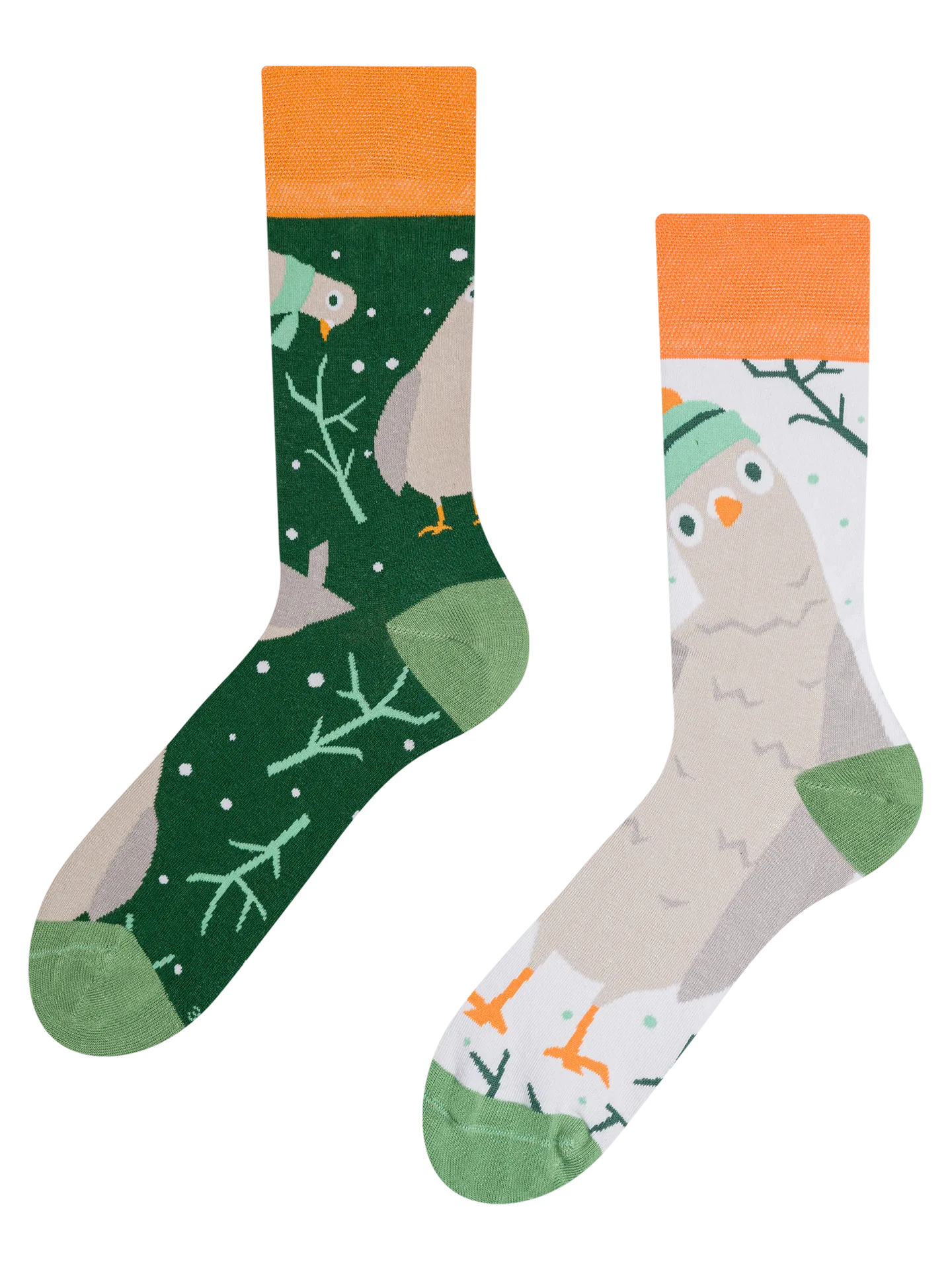regular-socks-pigeon-1-fe/feca66fd94609c2833f1f3f609fe937a78be8f46