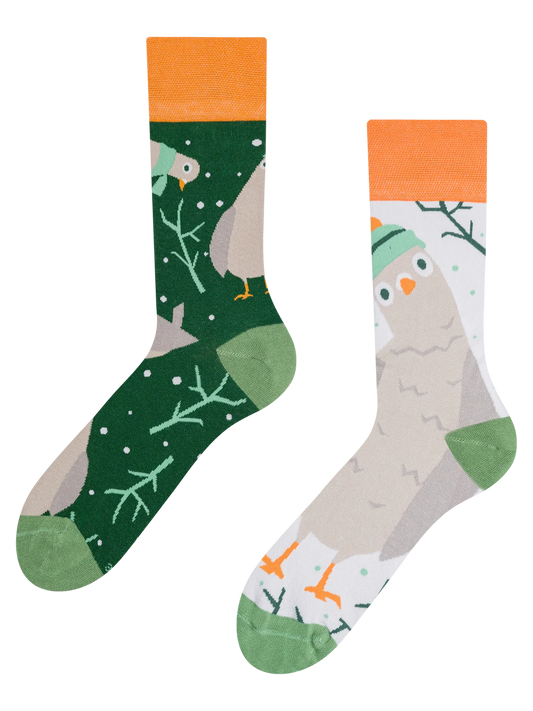 regular-socks-pigeon-1-fe/feca66fd94609c2833f1f3f609fe937a78be8f46