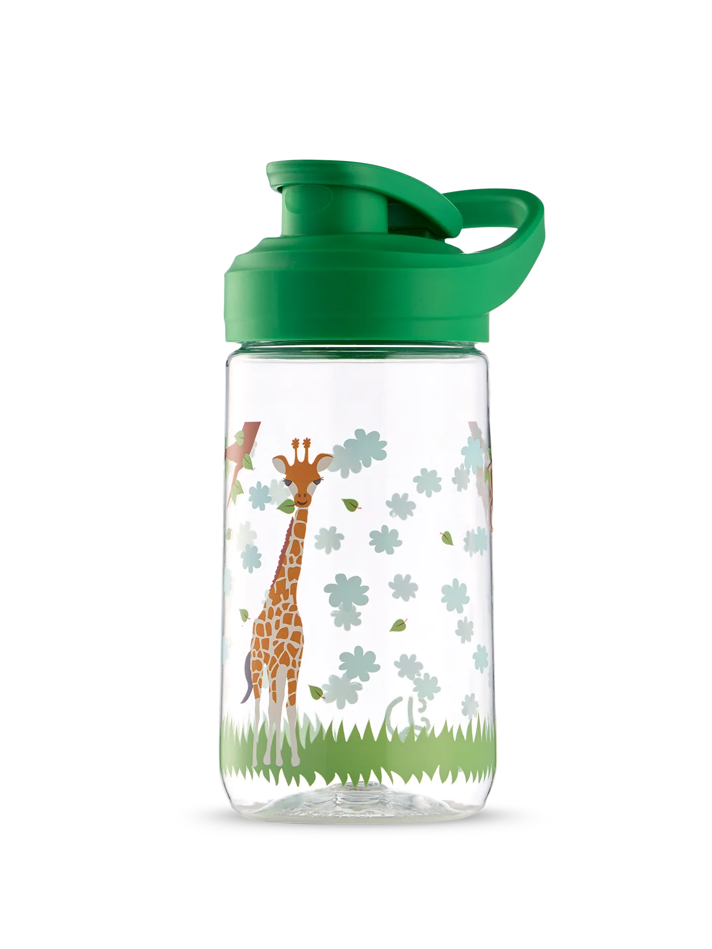 water-bottle-cute-giraffe-470ml-7d/7d964cb21e836ed3e4a039e10665a0ea34b4fa2a