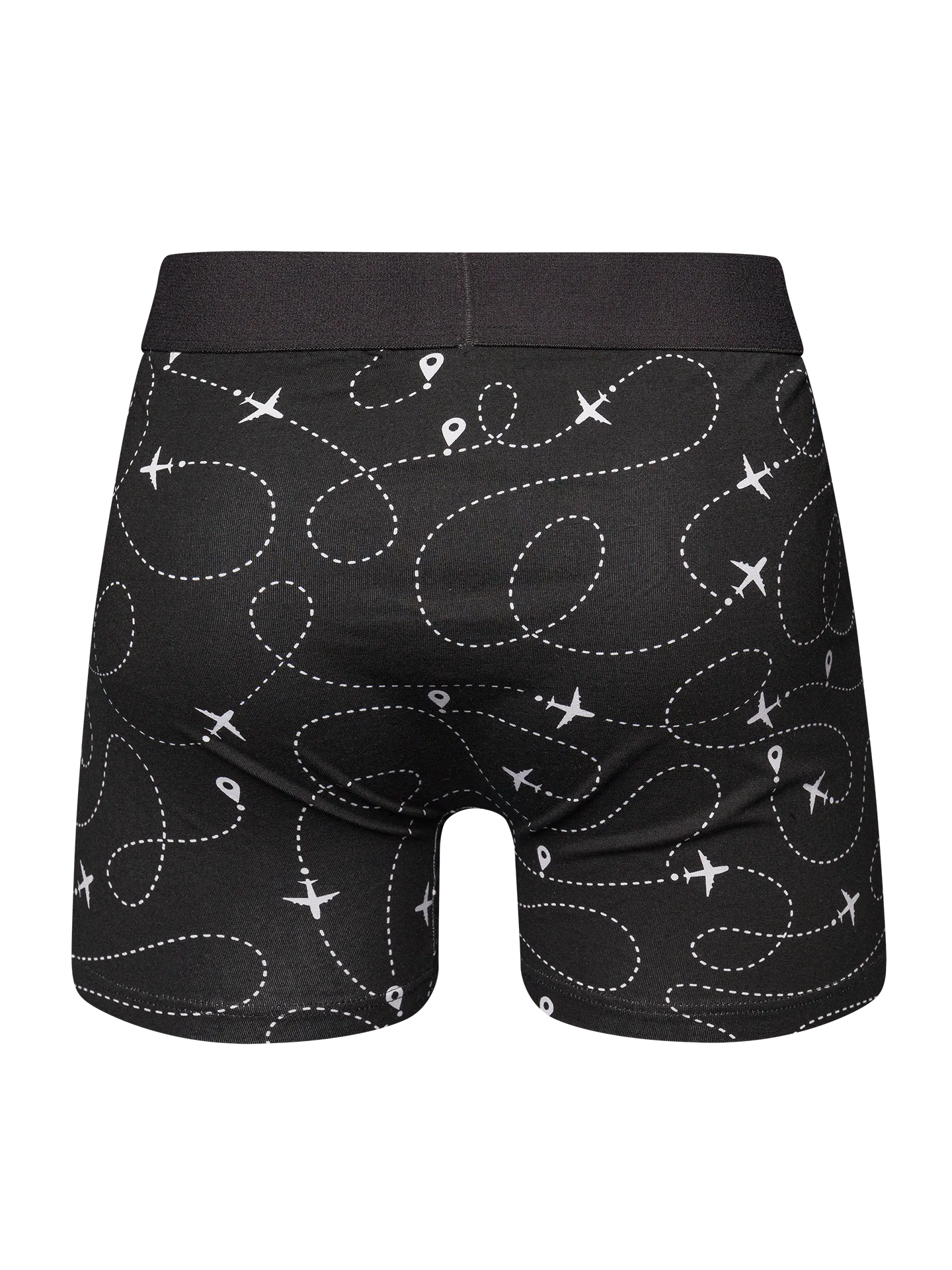 mens-trunks-plane-route-1-d7/d73545241a6c6182a46cb6a6ce7affcd078174d7