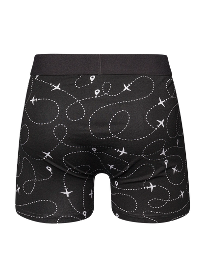 mens-trunks-plane-route-1-d7/d73545241a6c6182a46cb6a6ce7affcd078174d7