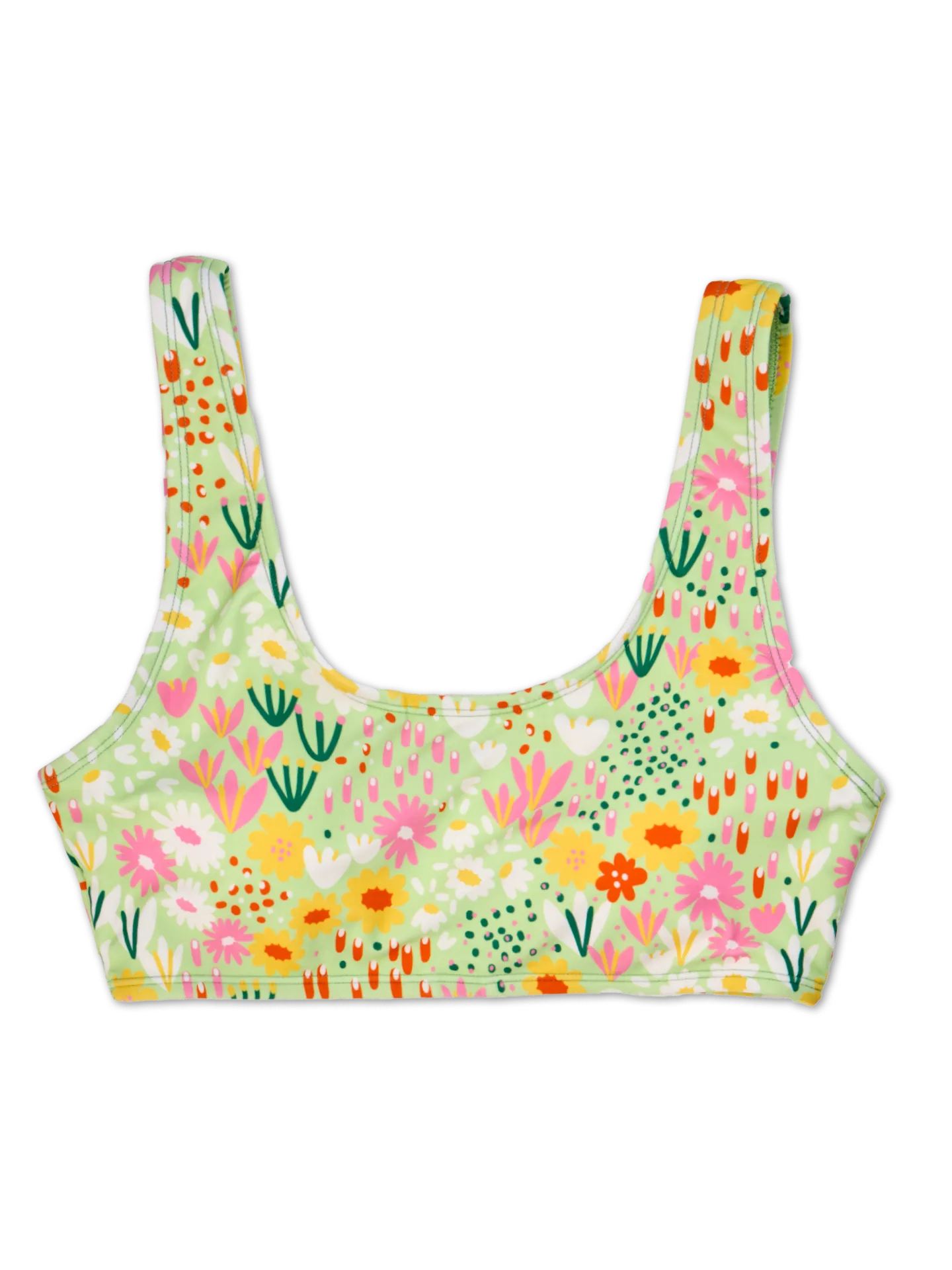 sporty-bikini-top-flower-garden-0c/0cac8b0a8aab1cb9106549bddfdf46e31d37142f