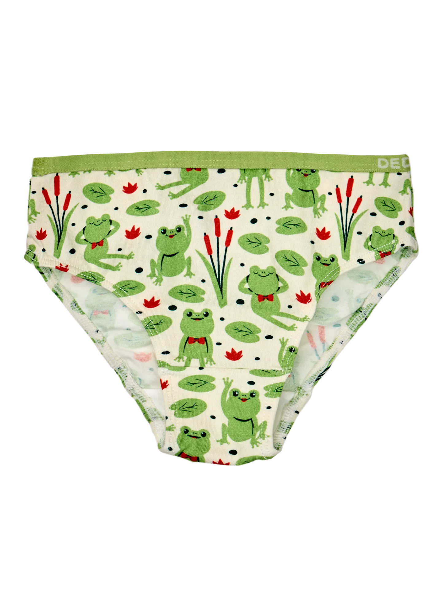 girls-briefs-little-frog-okt-02/0298907ba1265b275599159b58d731ccce96fbba