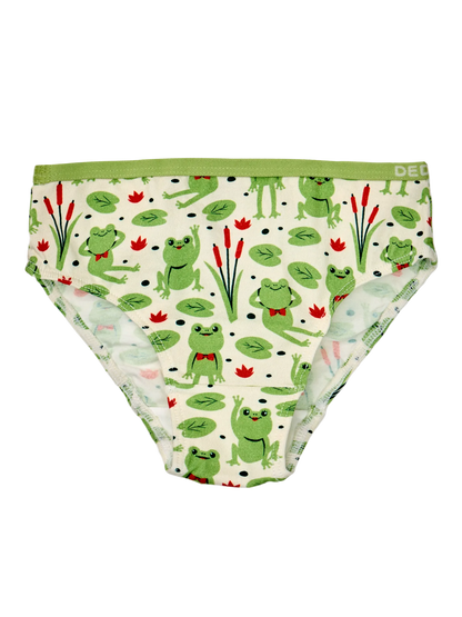 girls-briefs-little-frog-okt-02/0298907ba1265b275599159b58d731ccce96fbba