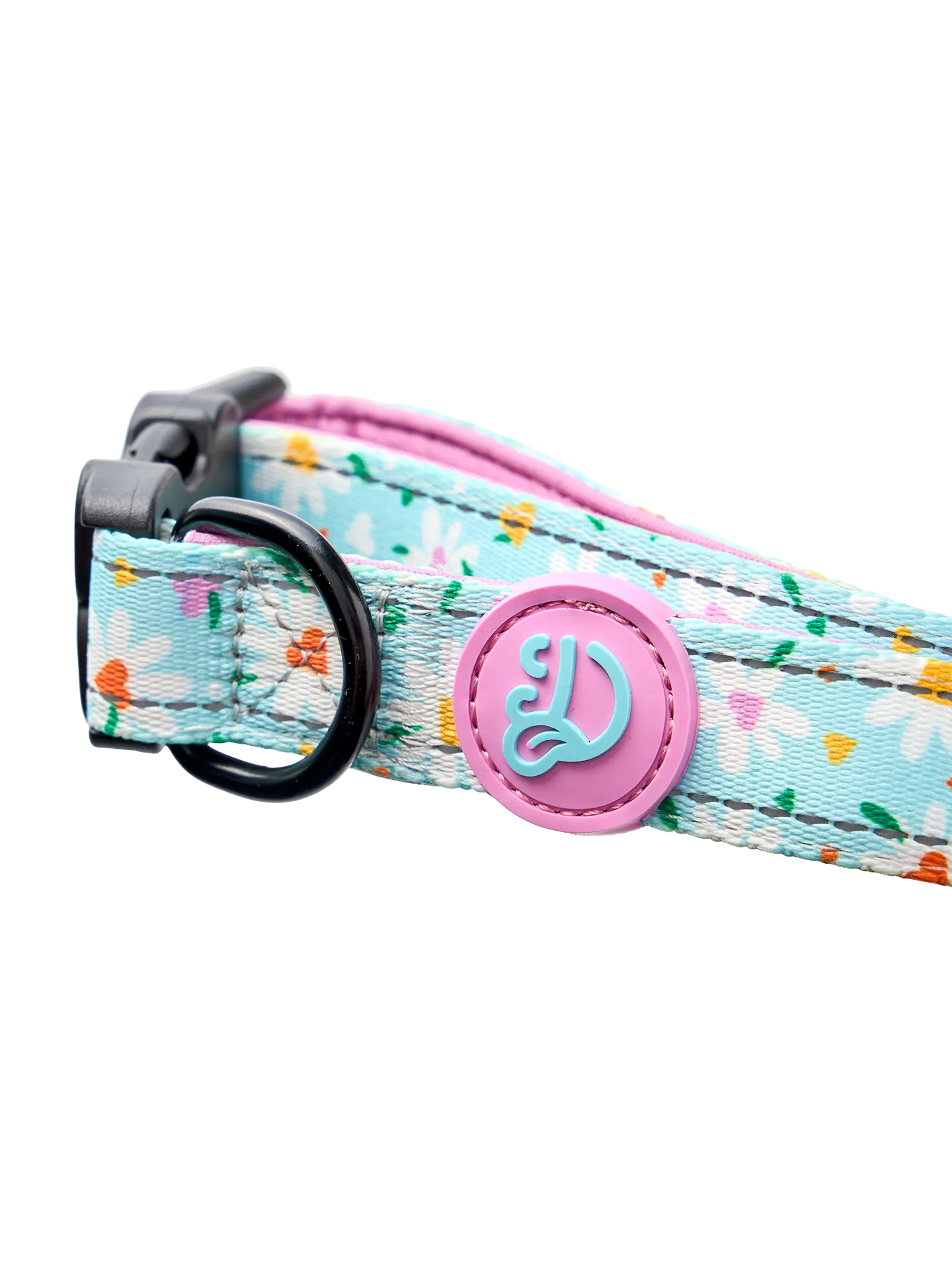 dog-collar-hearts-daisies-1d/1d7da464724b1b9c5ebd25a1e30008bc9f520e57