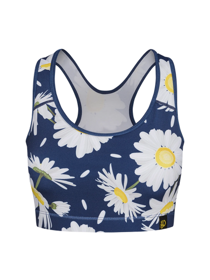 gym-top-spring-daisies-e2/e2c1fa2c04a223471257a1b08c8b6bc400483262