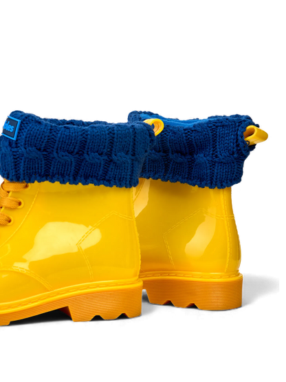 insulated-kids-boot-socks-for-rain-boots-ocean-blue-39/3986461c86411dd7cdd50944565ae9d0980a2223