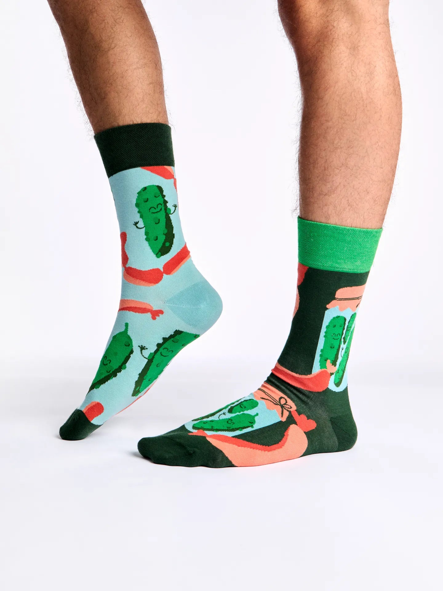 regular-socks-pickles-1-b9/b94f0a0beb9b1aefb06659a0b50dbf9f4399e76d