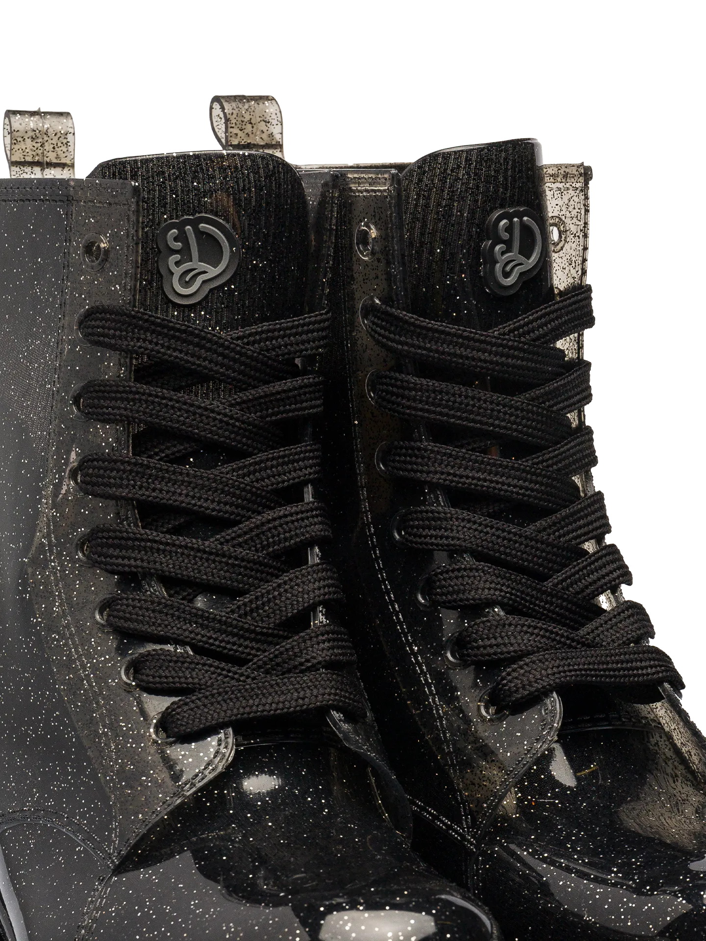 black-glitter-womens-rain-boots-d7/d7e2db43a7bf74a9412e5e87da334c4bdffbee3e