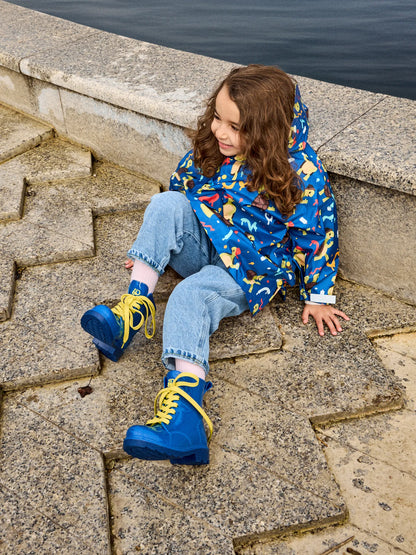 kids-raincoat-turtle-the-artist-c1/c1520db0f7fb7c0bdbc4bef67cef84474197e7a9