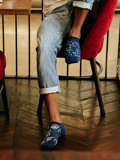 sneaker-socks-it-ca/ca58e591eec20bbf81c86ab43282c8fc6e1fe49f