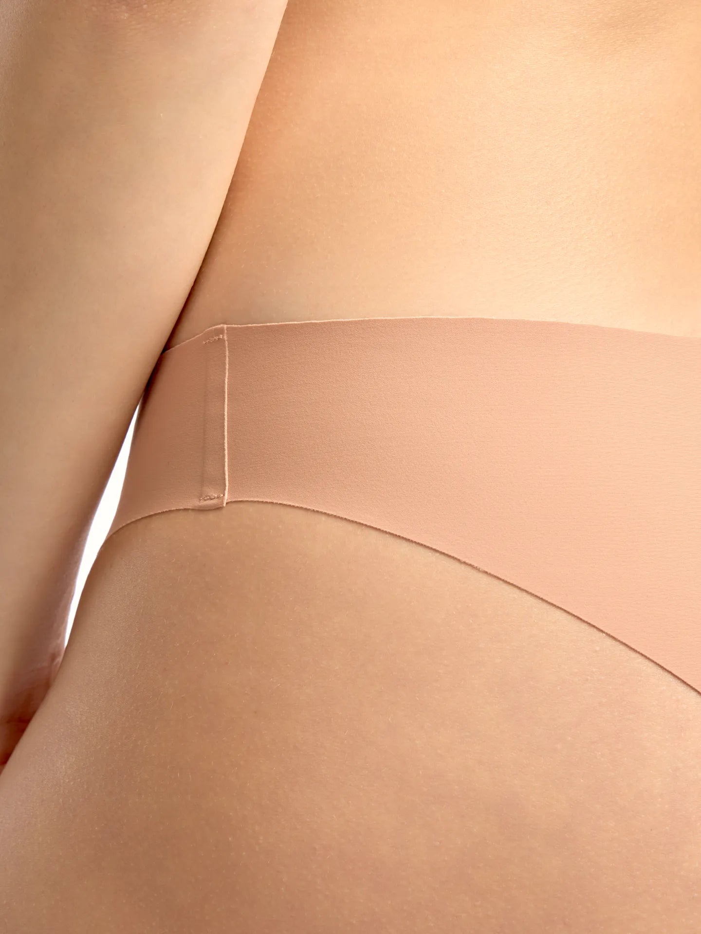 powder-brown-womens-traceless-briefs-92/92929beee4be9b7c14eaf2837fdedd600dad4b1e