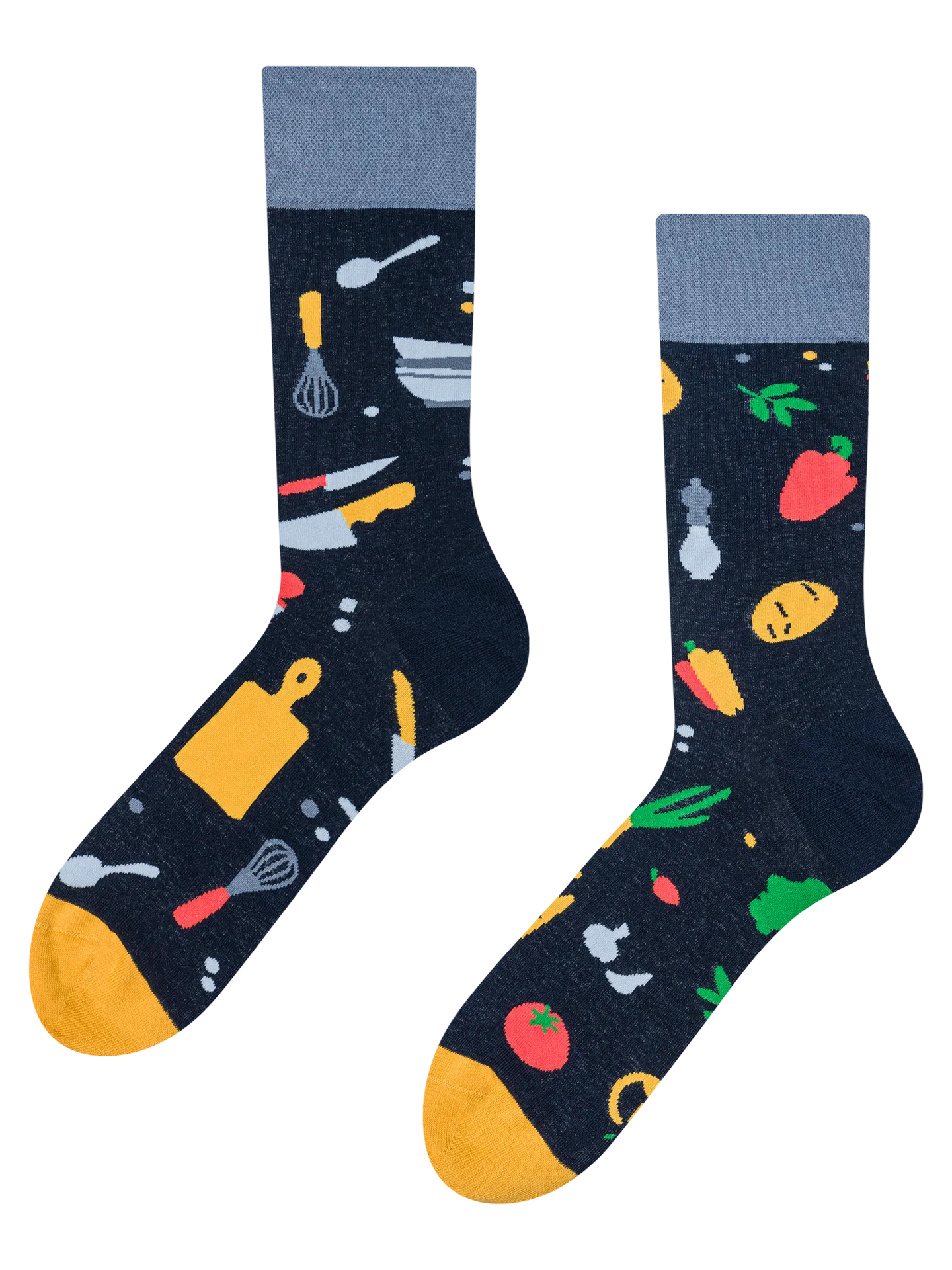 regular-socks-healthy-cooking-1-75/75f3d0ce80ede7470f327e09c66994069c511fdf