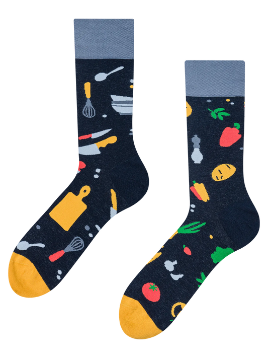 regular-socks-healthy-cooking-1-75/75f3d0ce80ede7470f327e09c66994069c511fdf