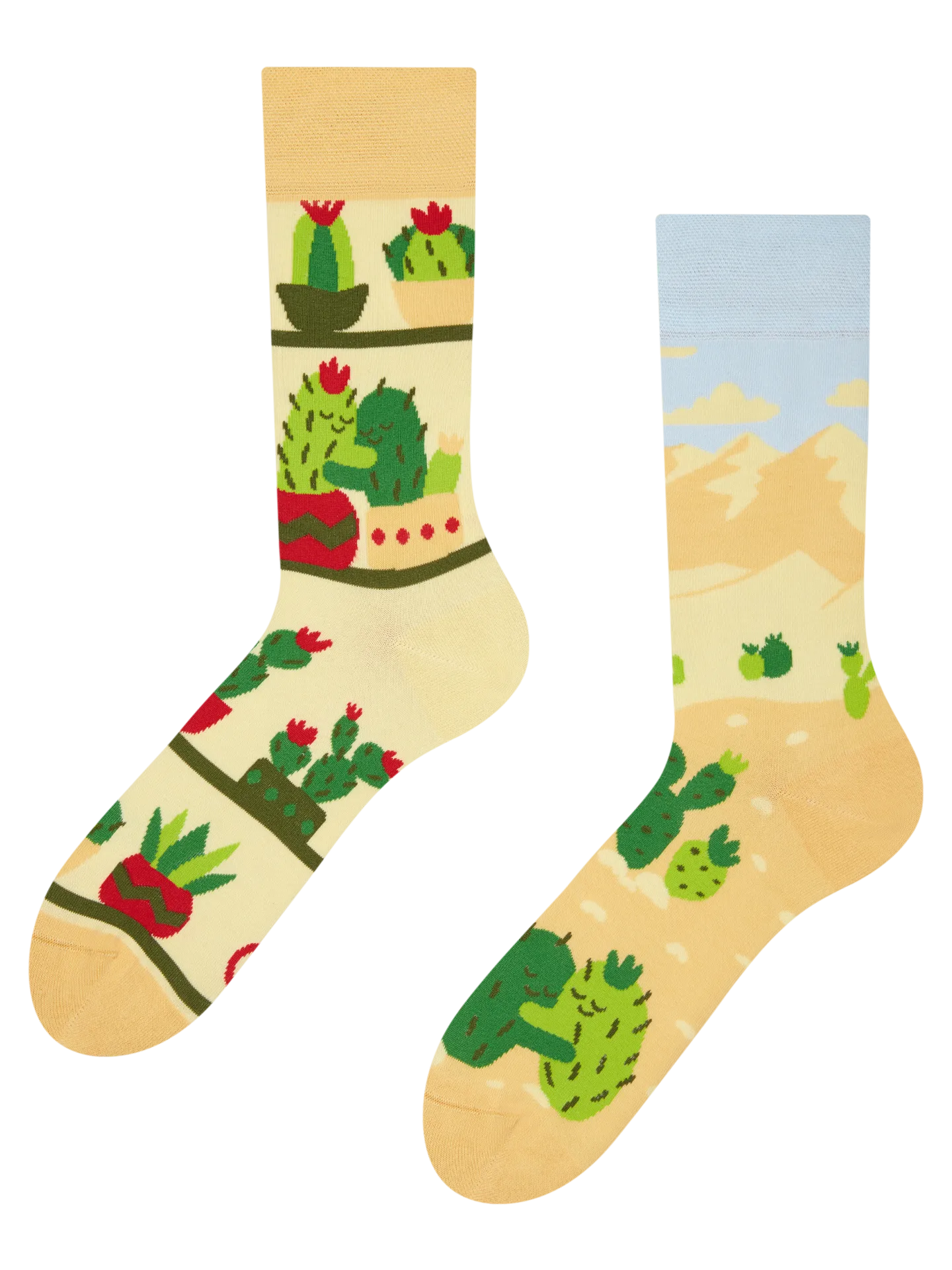 regular-socks-cactus-love-1-b9/b9dcdc761d77e68095f782fd4a3738b4204a0689