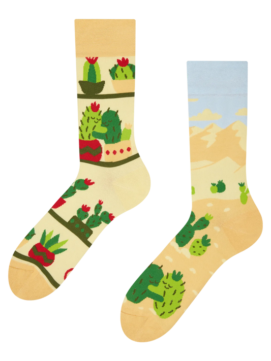regular-socks-cactus-love-1-b9/b9dcdc761d77e68095f782fd4a3738b4204a0689