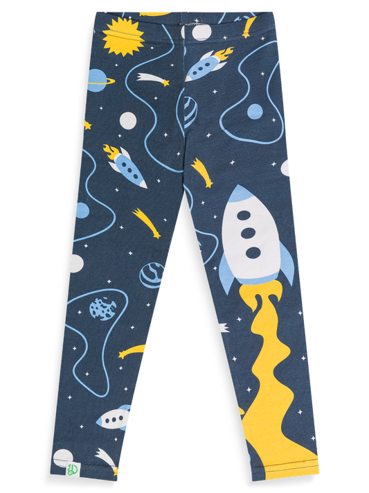 kids-cotton-leggings-rocket-space-40/40716c3a083e6cca8f6b52c11d47b58ee41bb6ed