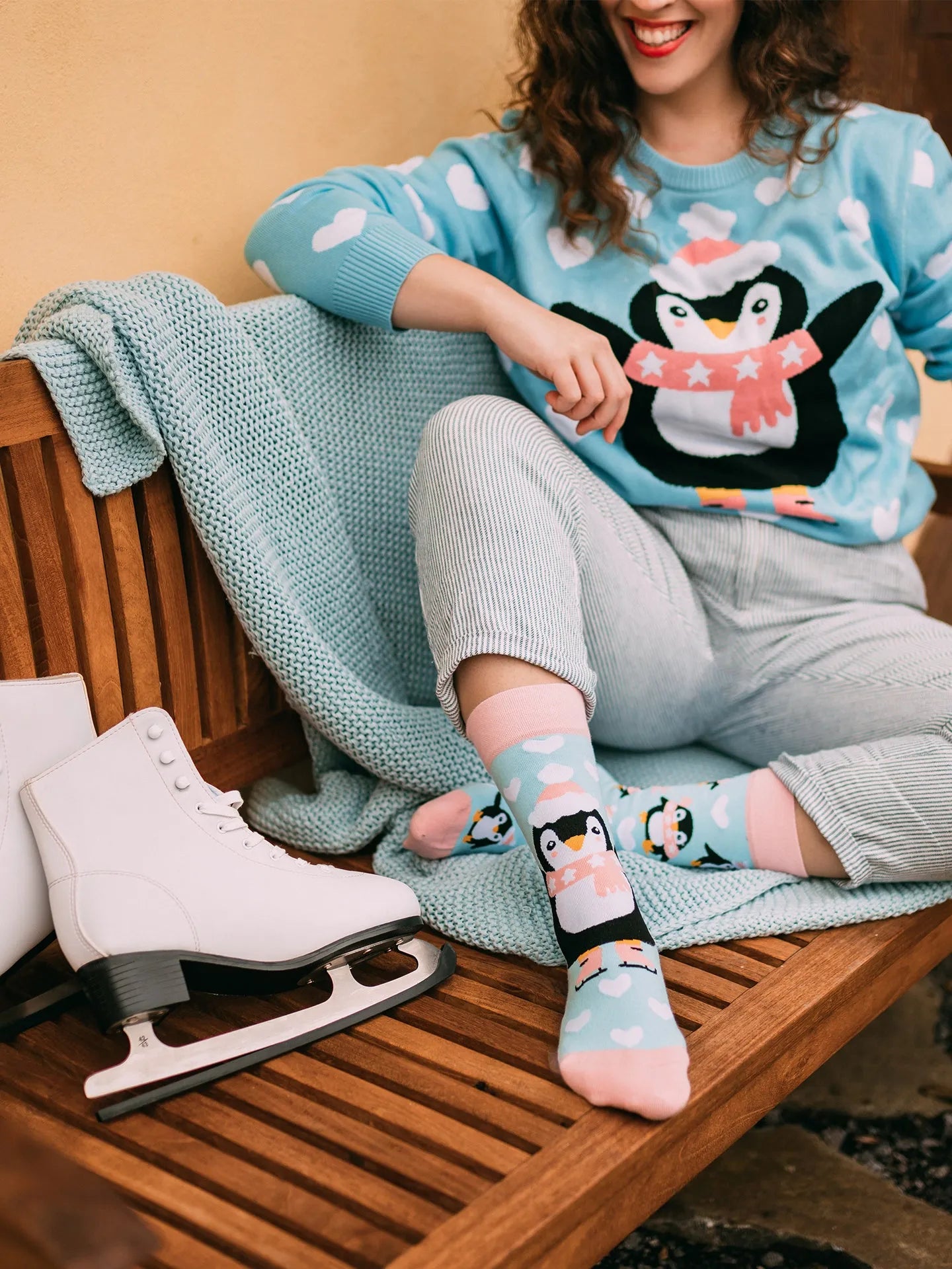 regular-socks-skating-penguin-1-b8/b8a9c11baf90e0ec9b291a8adfd2662ff71c2b31