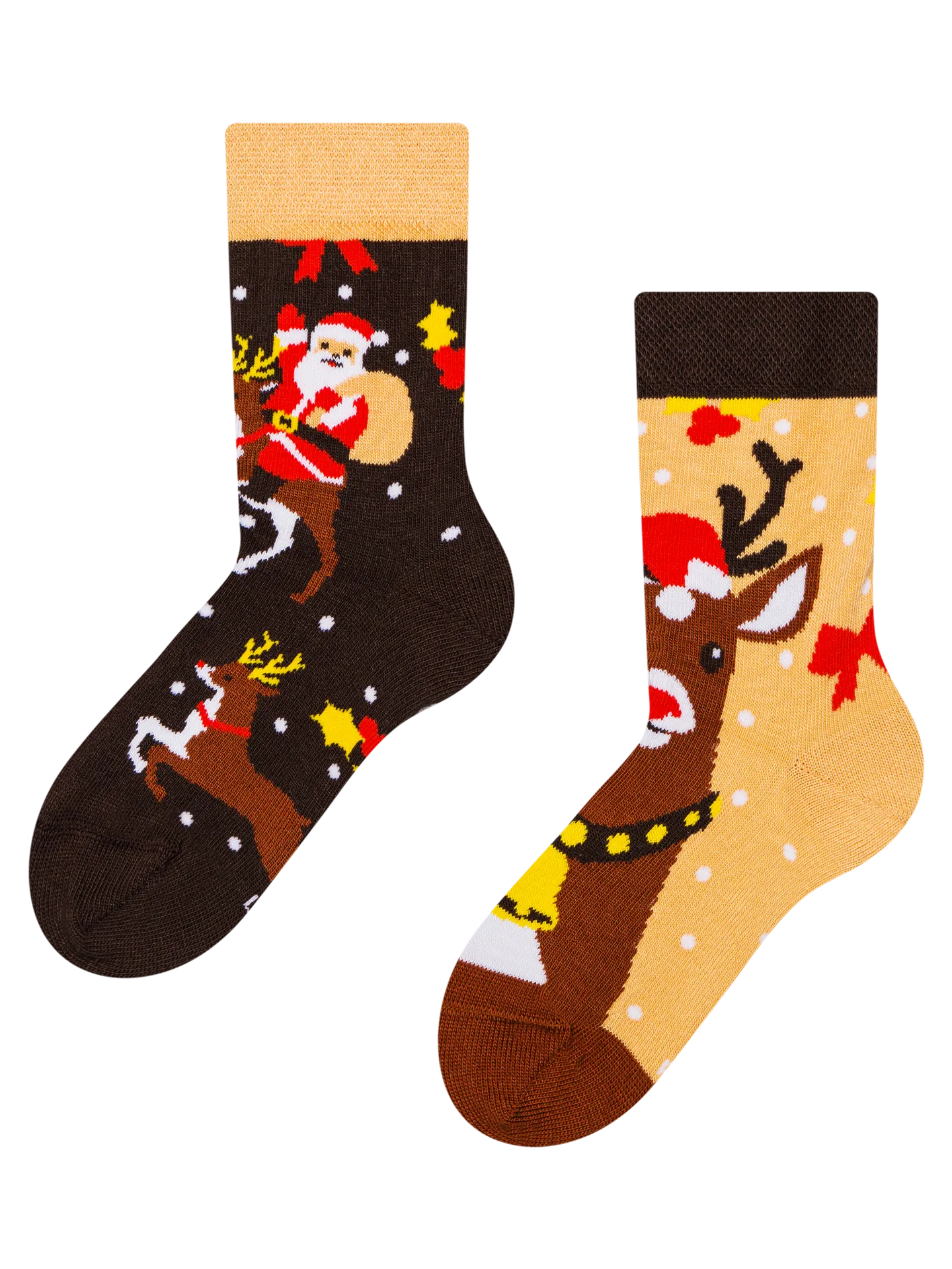 kids-socks-reindeer-santa-75/75237a5dcb22f841f3e8bde0c5ef1ed3dd0d862b