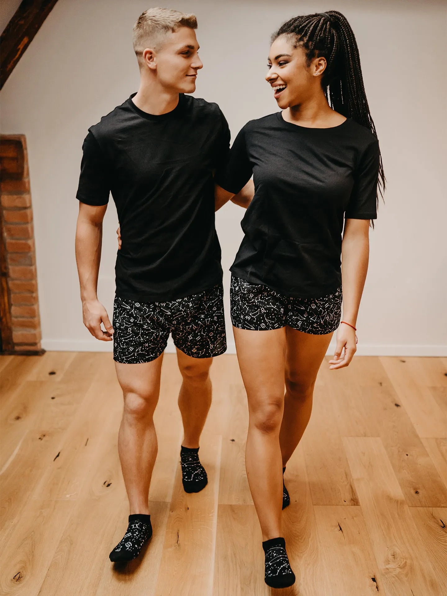 ankle-socks-zodiac-signs-1-0d/0d4c05b379607d5aa0a1747c70efbe8135508244