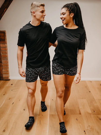 mens-boxer-shorts-zodiac-signs-0d/0d4c05b379607d5aa0a1747c70efbe8135508244