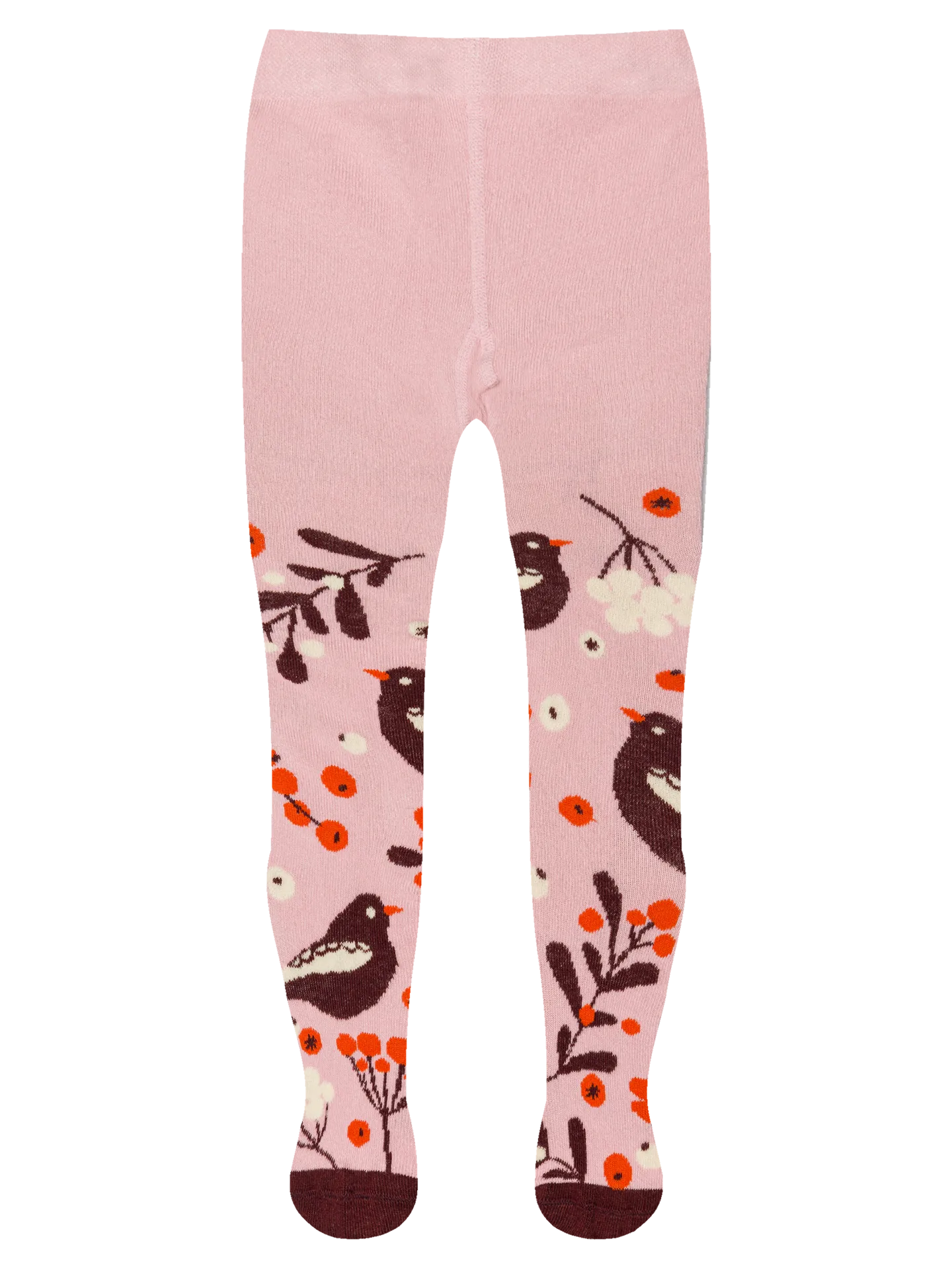 kids-tights-birds-berries-b7/b7ad7a0ba14035cec375f674e8c04713d430412c