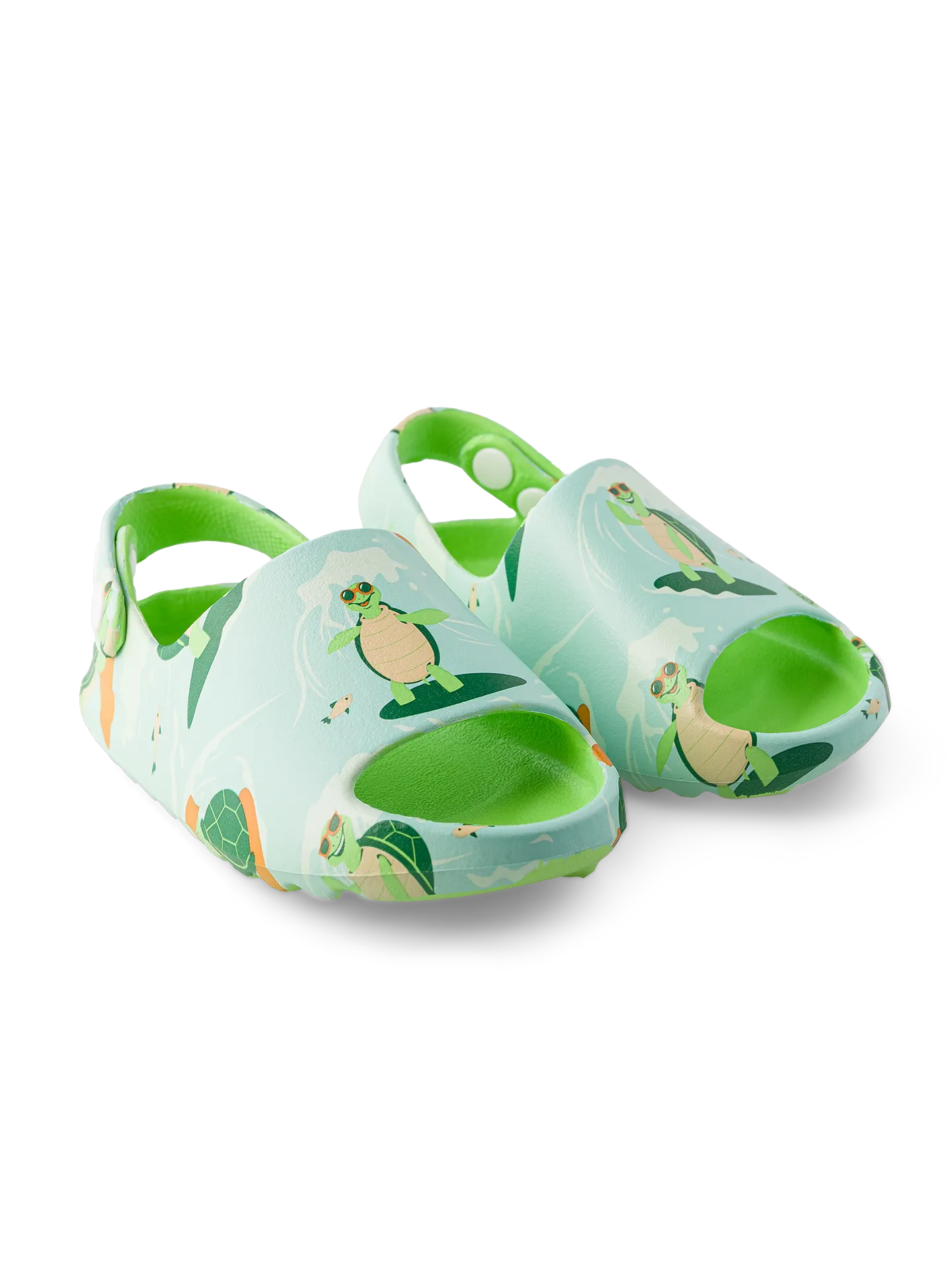 baby-chunky-clogs-turtle-the-surfer-07/07c9854e1e6fa4e0afd8d32eb2ae01abb6404e6c