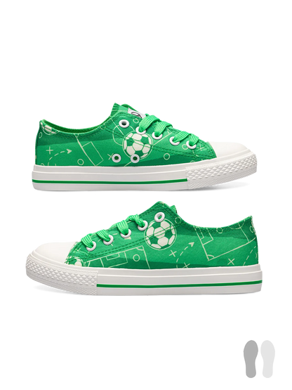 kids-canvas-shoes-football-pitch-d3/d38254c580c09745cfe55538d462636a7353998f